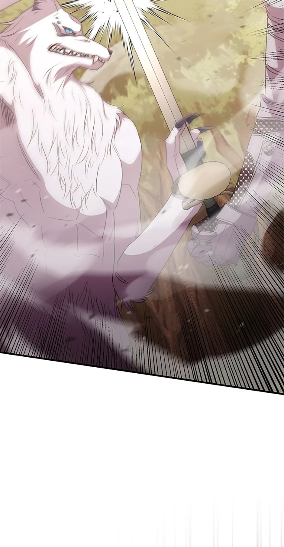 The Marquess's Favorite Chapter 87 - page 35