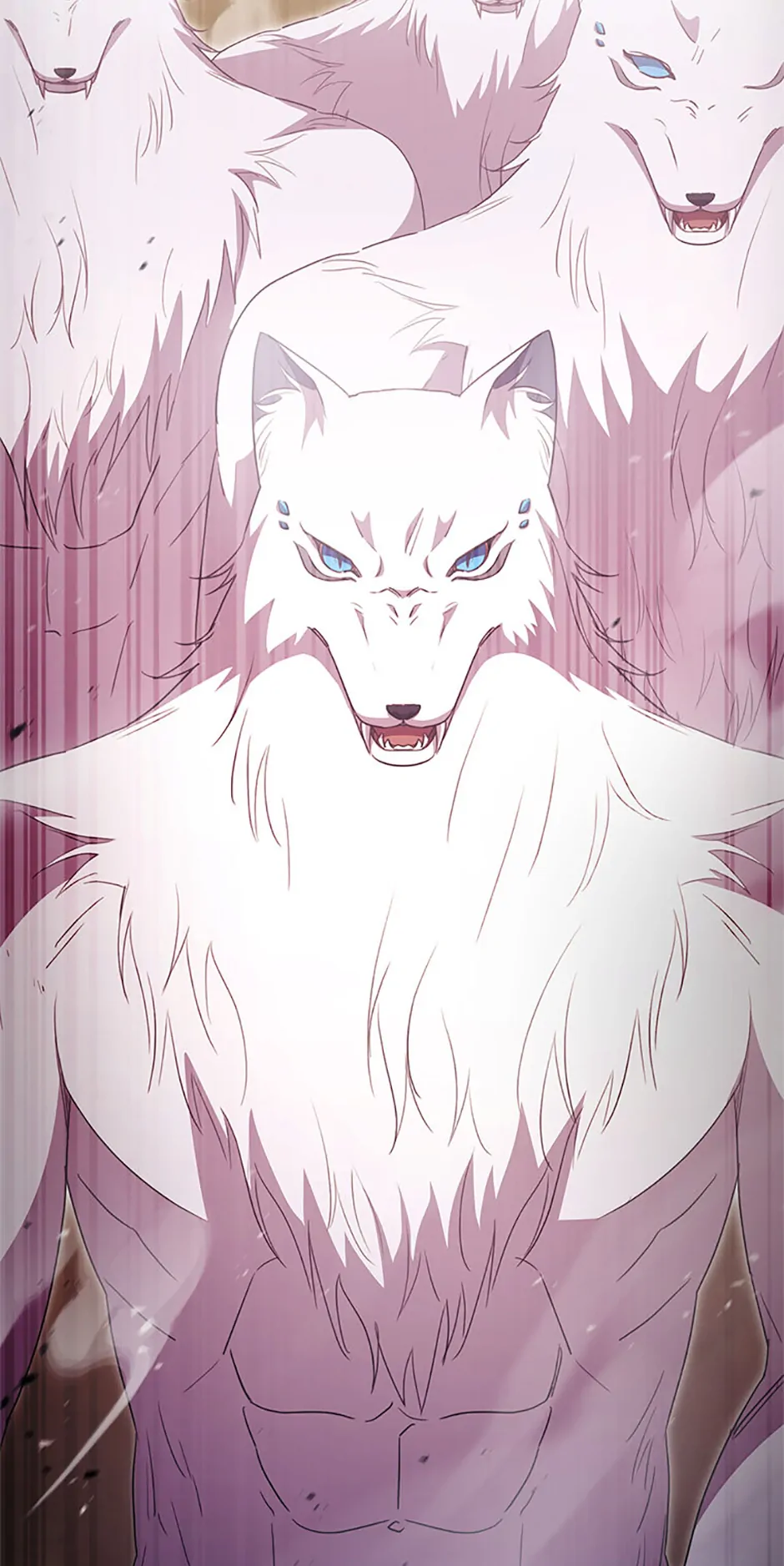The Marquess's Favorite Chapter 87 - page 4