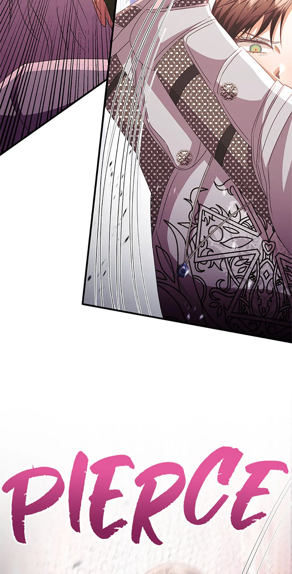 The Marquess's Favorite Chapter 87 - page 41
