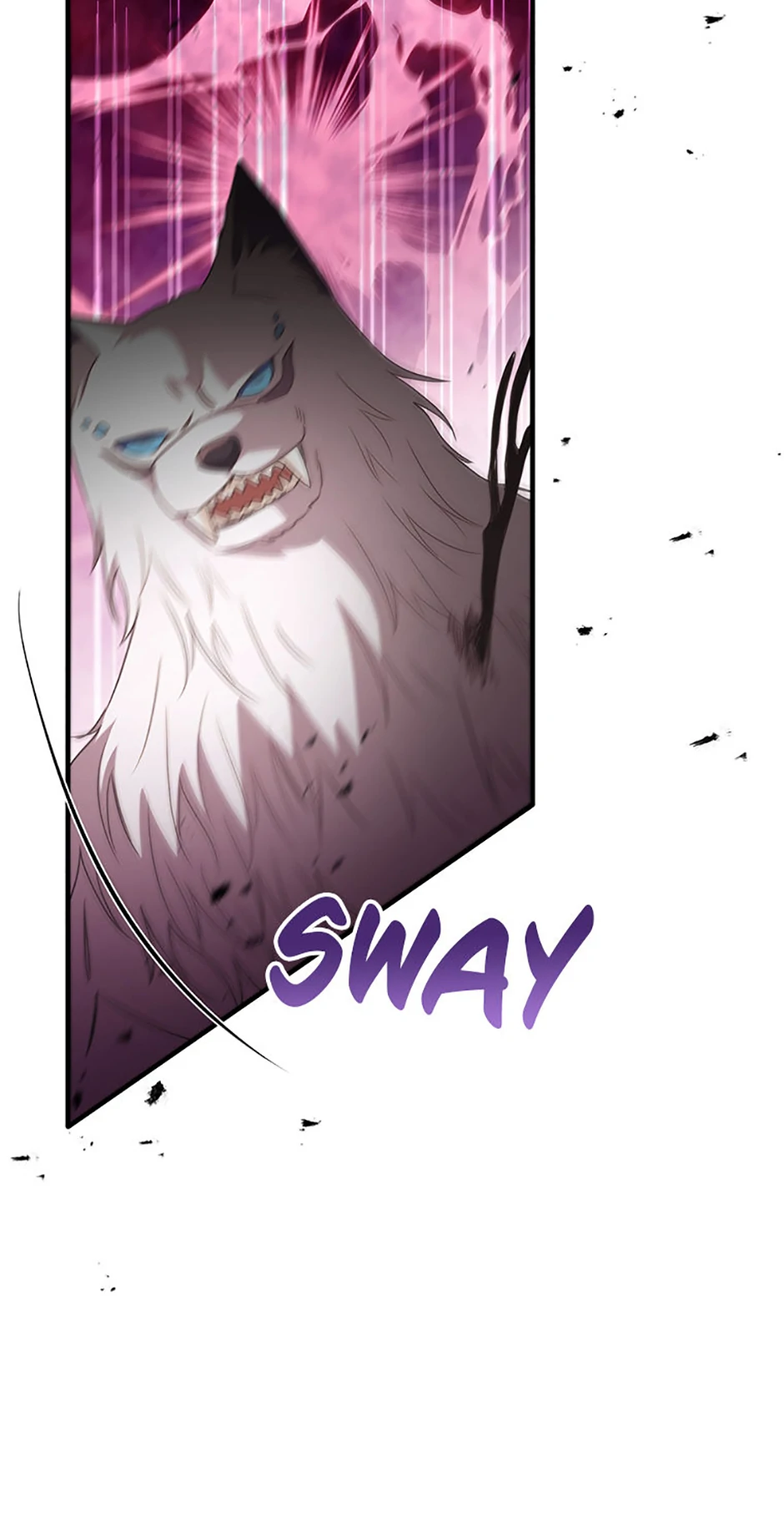 The Marquess's Favorite Chapter 87 - page 44