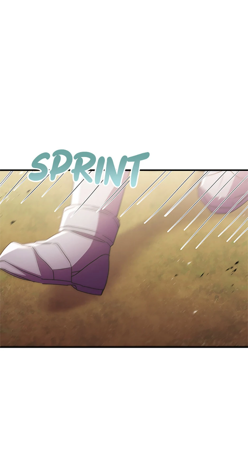 The Marquess's Favorite Chapter 87 - page 61