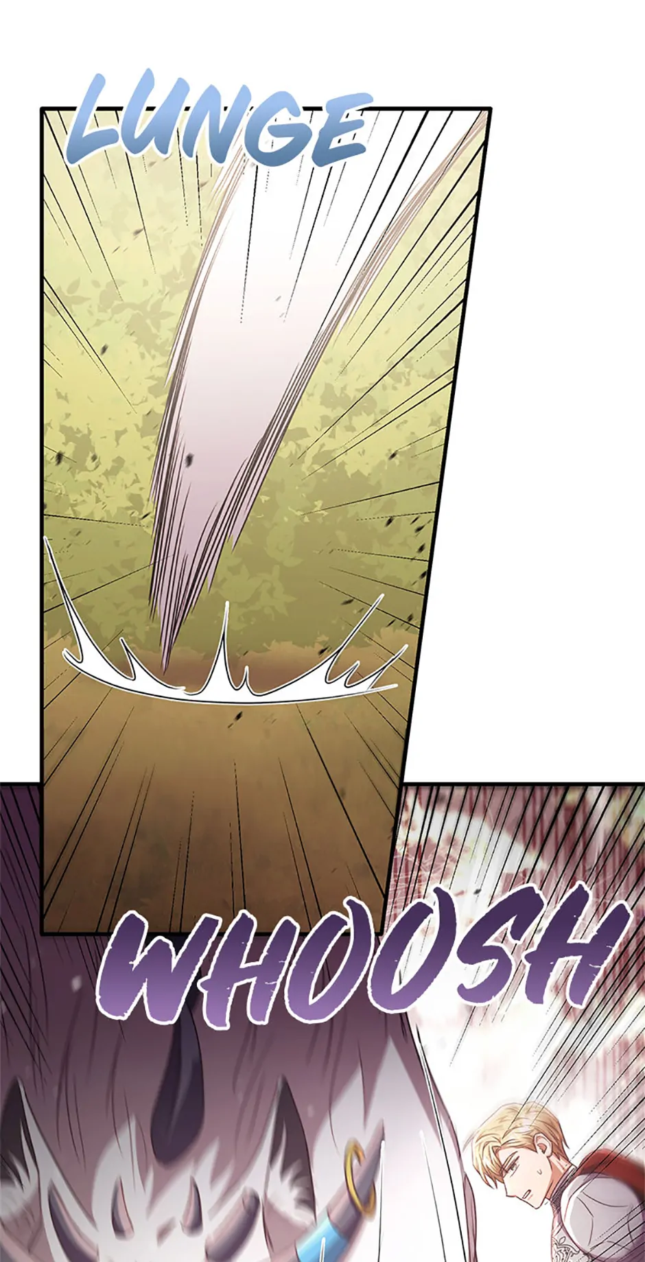 The Marquess's Favorite Chapter 87 - page 70