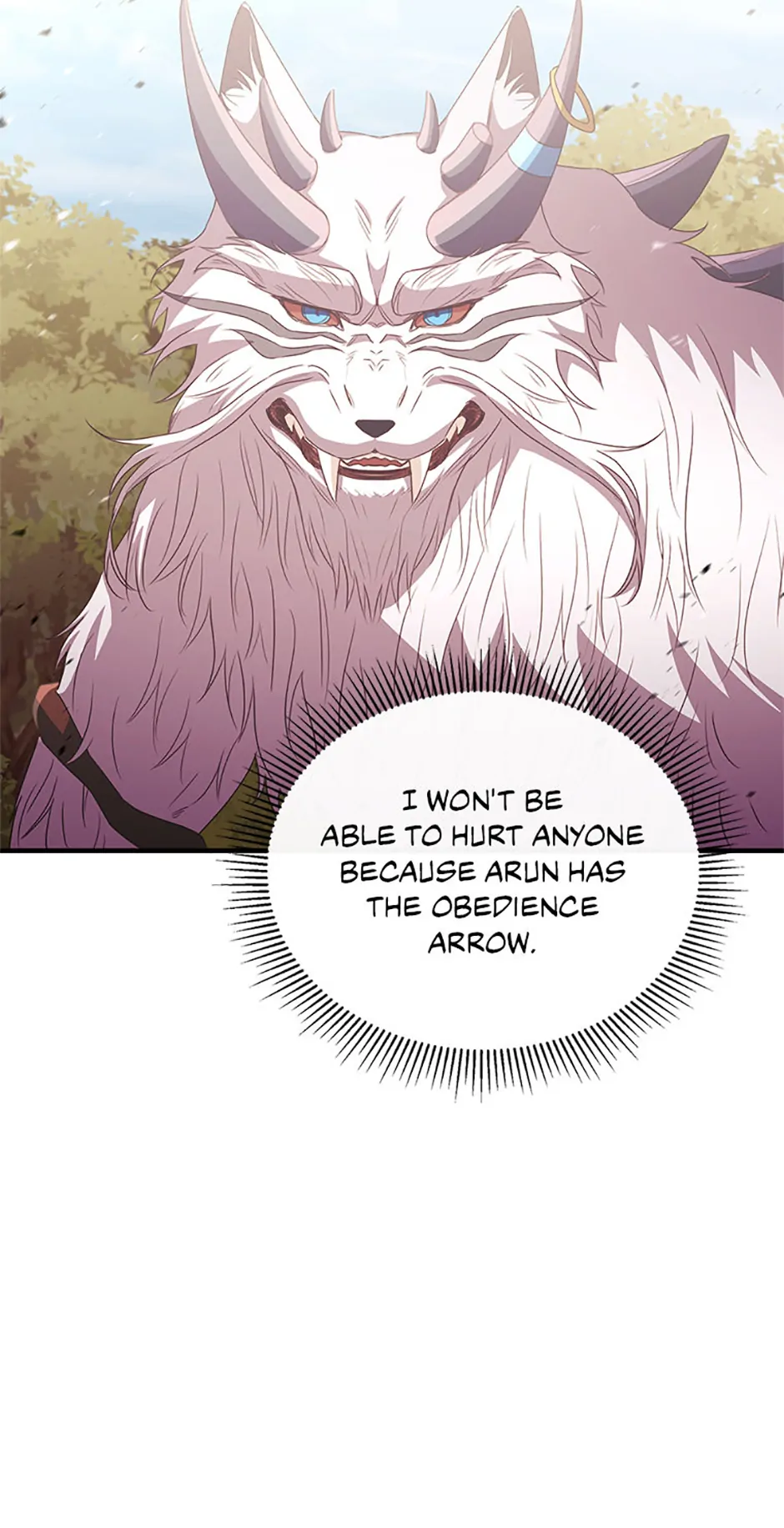 The Marquess's Favorite Chapter 87 - page 74