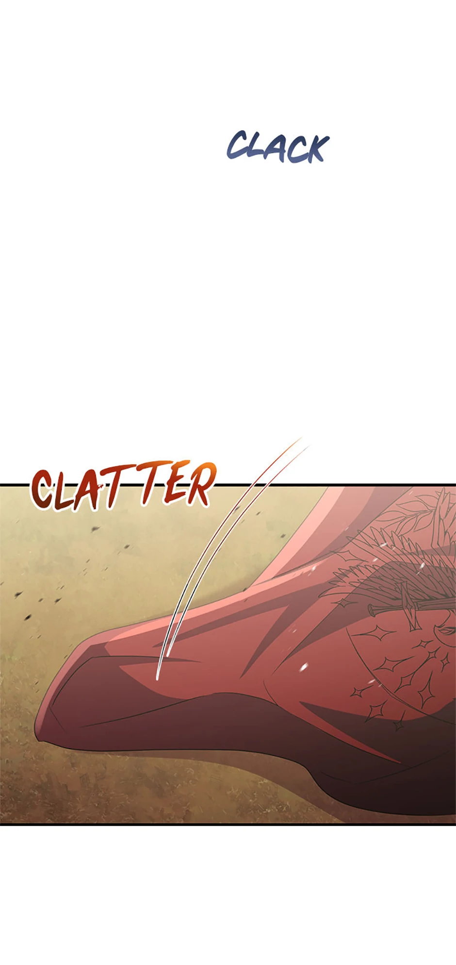 The Marquess's Favorite Chapter 87 - page 75