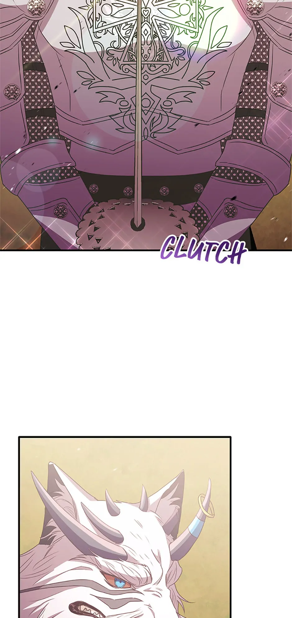 The Marquess's Favorite Chapter 87 - page 77