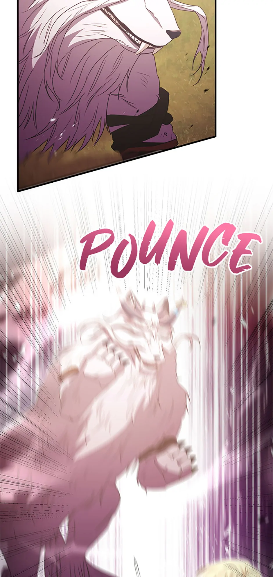 The Marquess's Favorite Chapter 87 - page 78