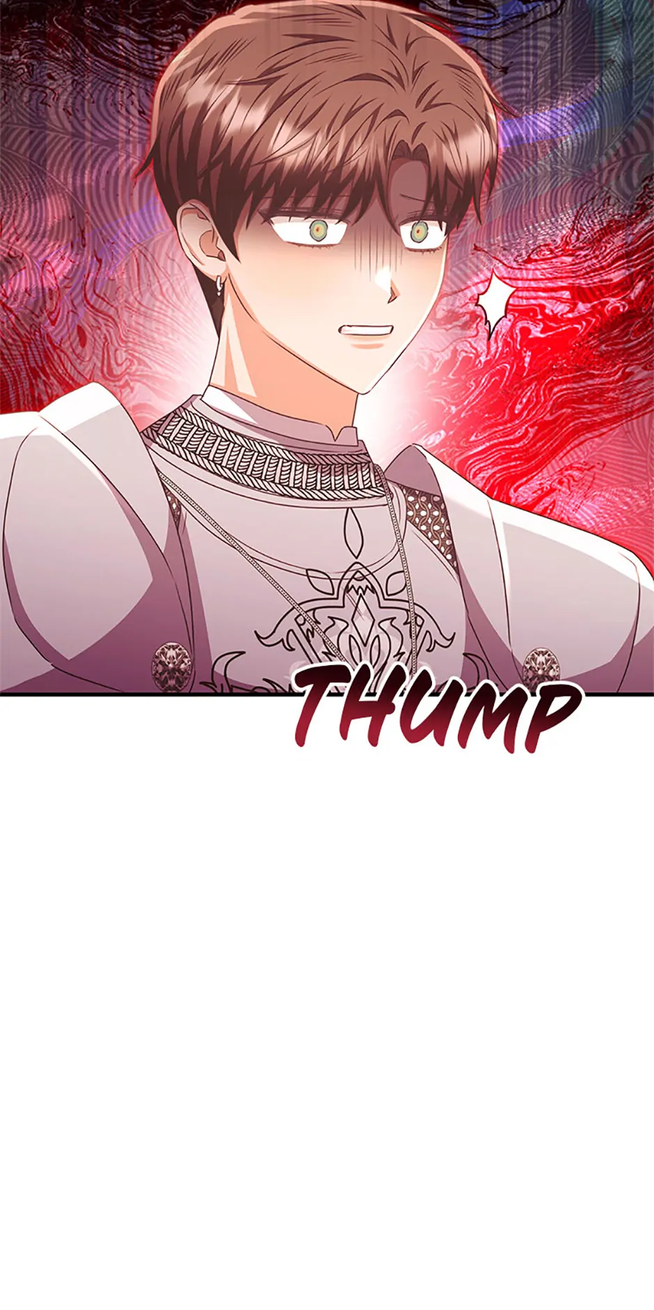 The Marquess's Favorite Chapter 87 - page 86