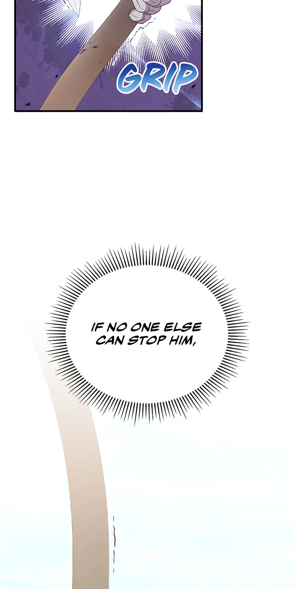 The Marquess's Favorite Chapter 87 - page 89