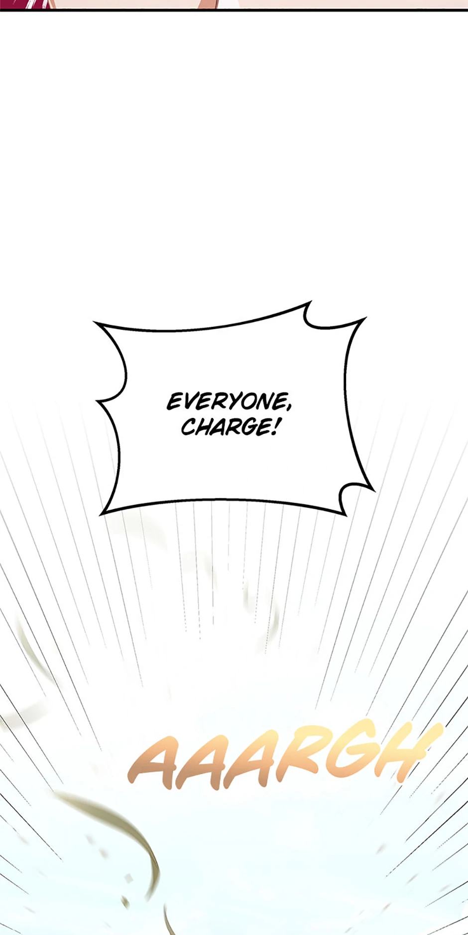 The Marquess's Favorite Chapter 87 - page 9