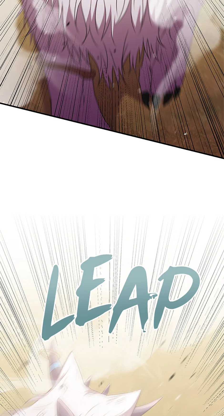 The Marquess's Favorite Chapter 88 - page 10
