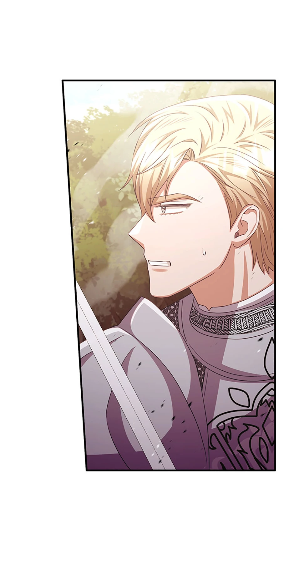 The Marquess's Favorite Chapter 88 - page 12
