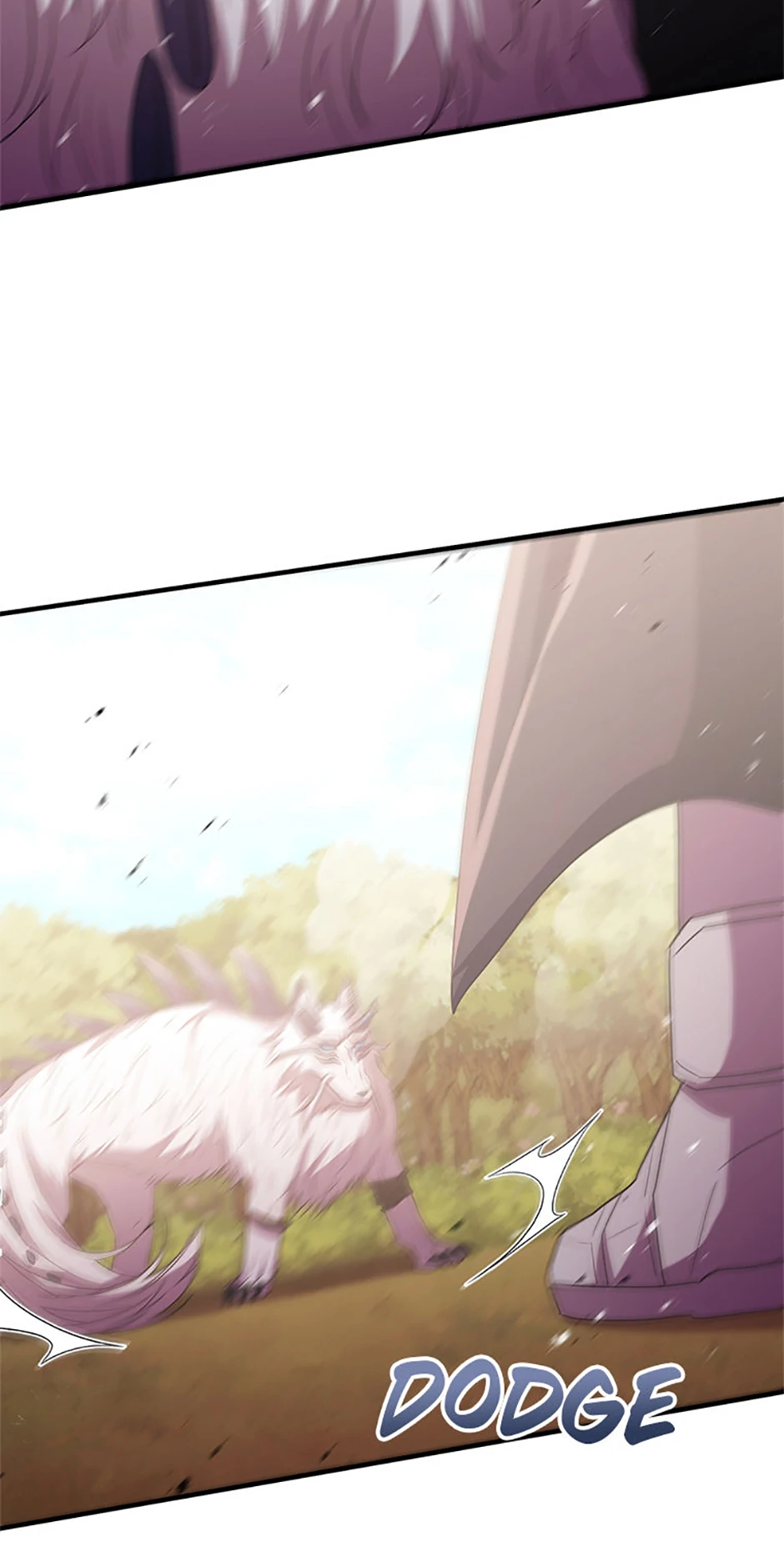 The Marquess's Favorite Chapter 88 - page 14
