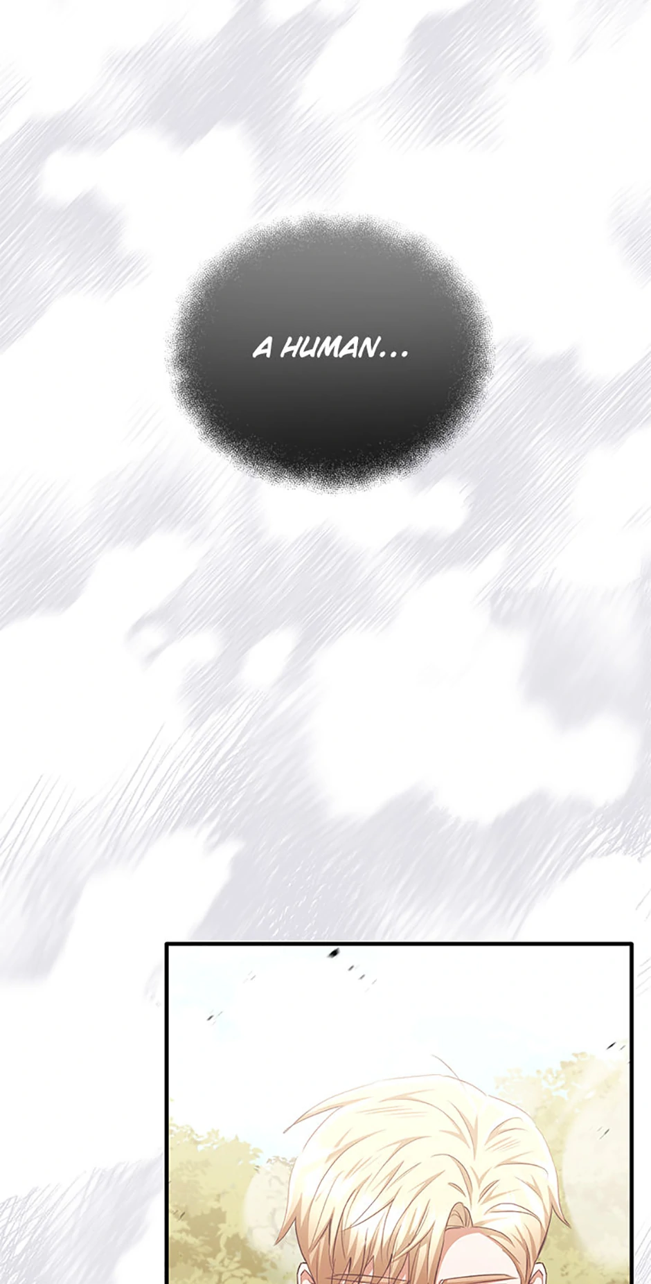 The Marquess's Favorite Chapter 88 - page 16