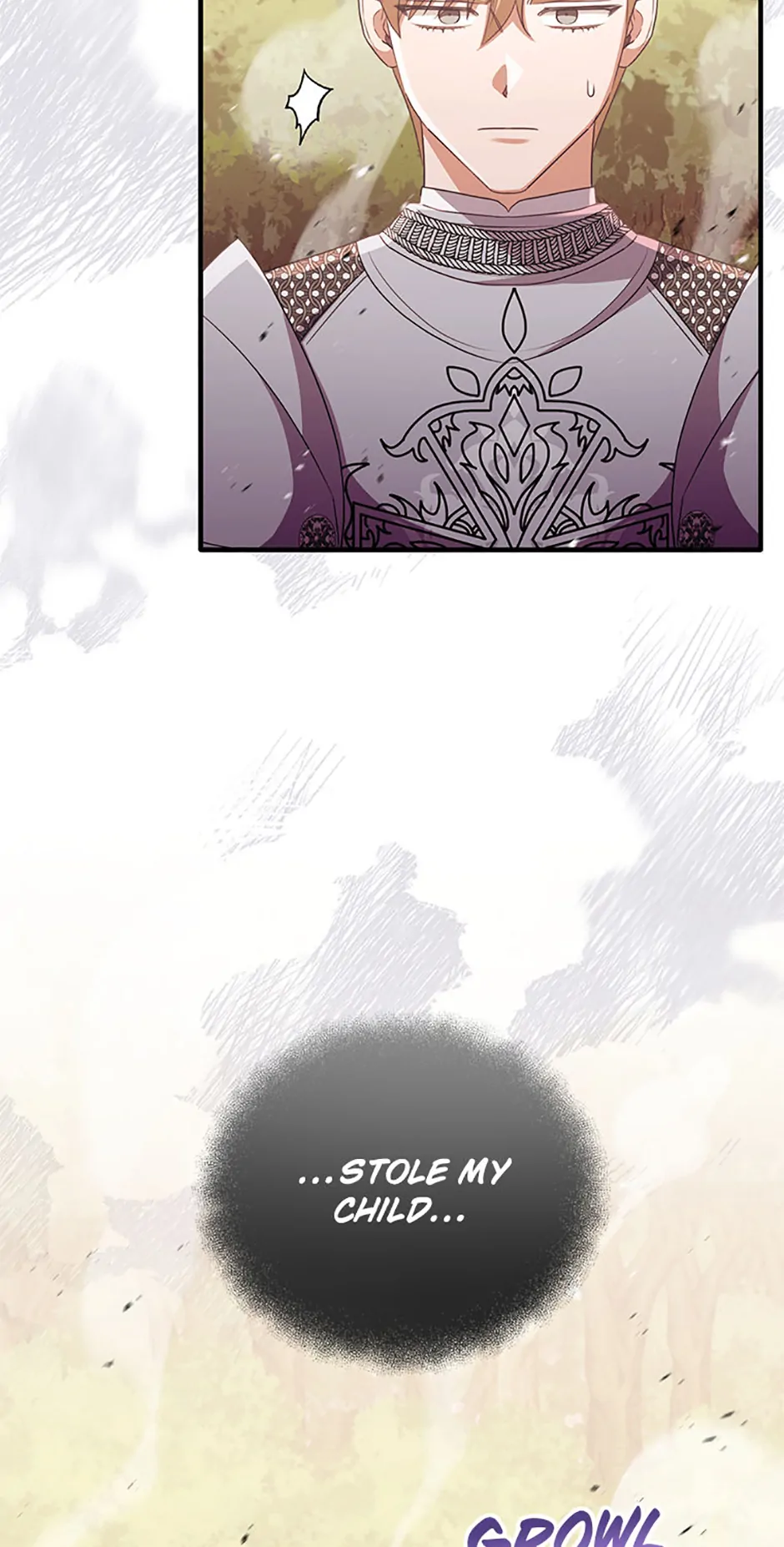 The Marquess's Favorite Chapter 88 - page 17
