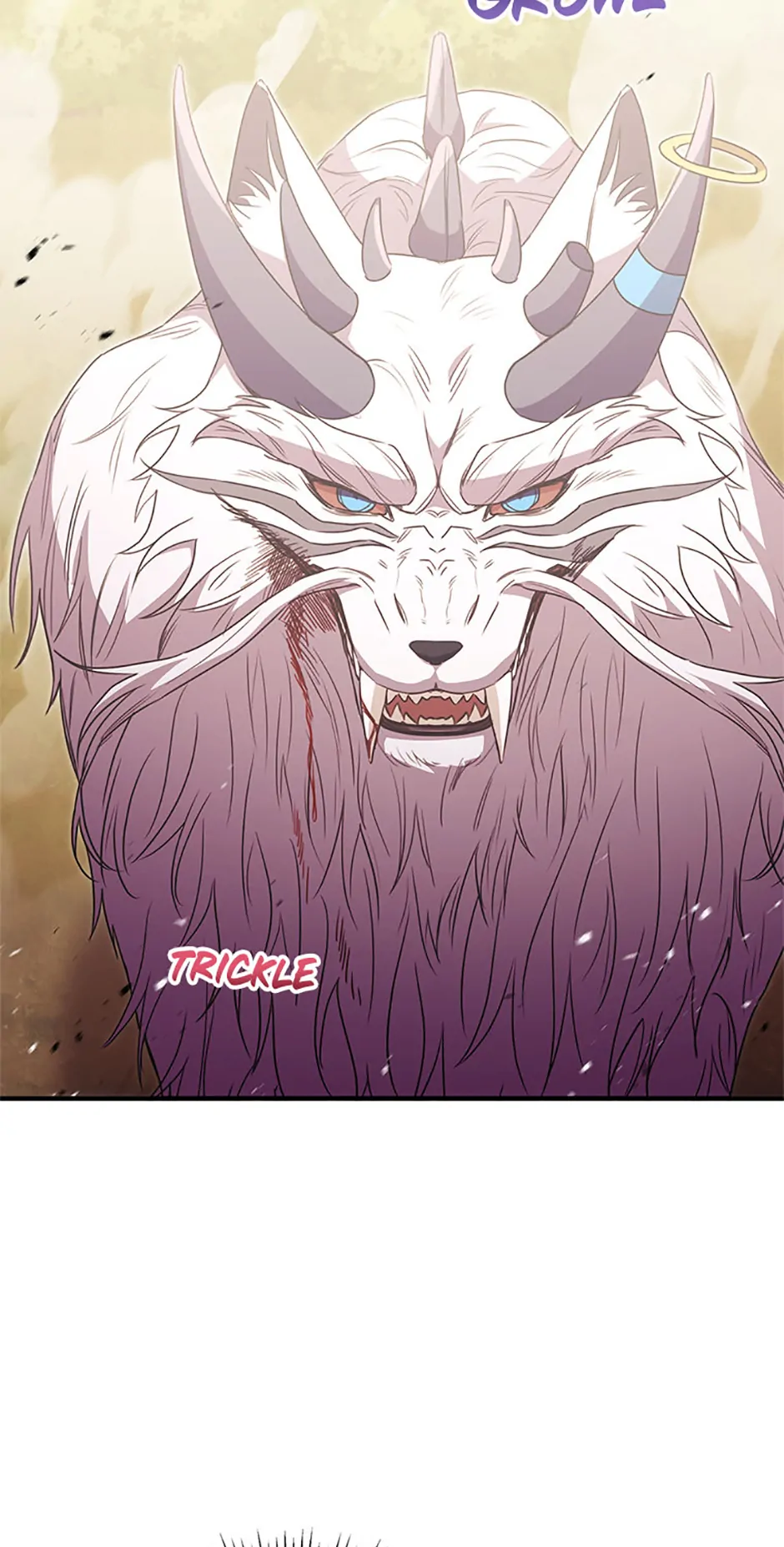 The Marquess's Favorite Chapter 88 - page 18