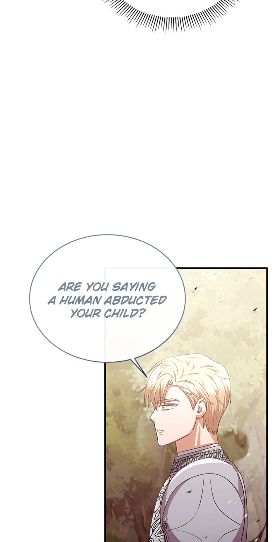 The Marquess's Favorite Chapter 88 - page 20