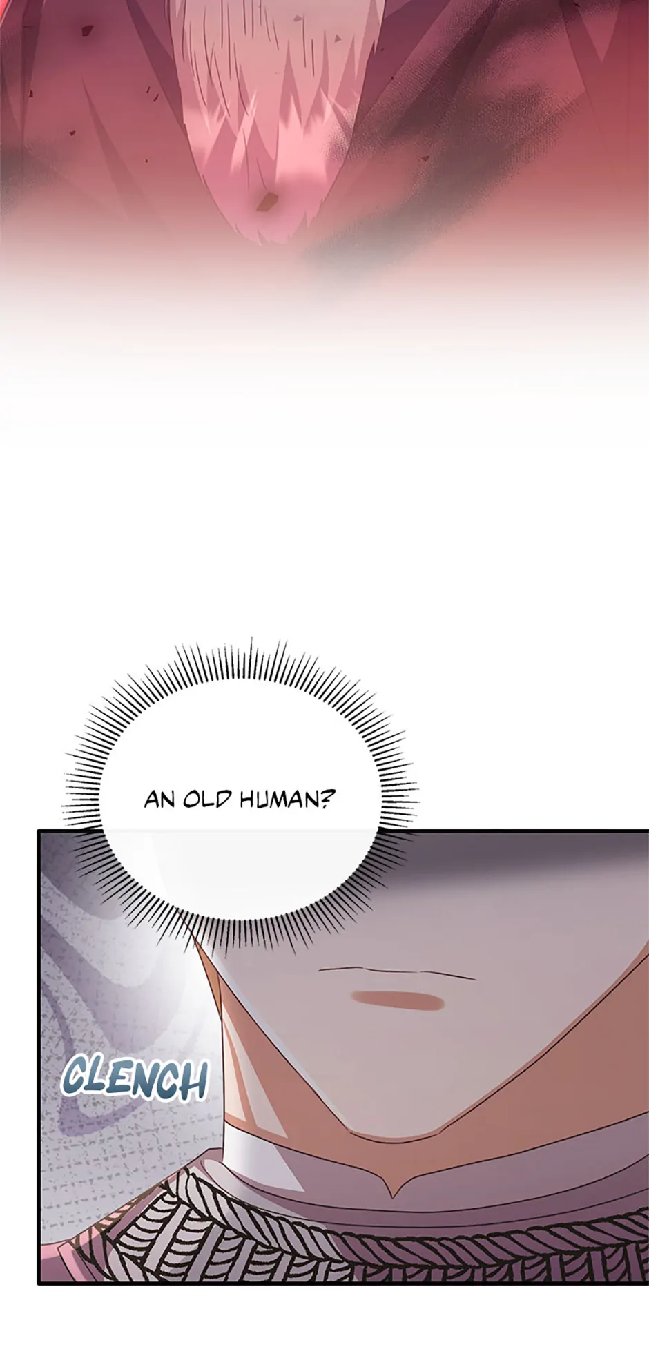 The Marquess's Favorite Chapter 88 - page 23