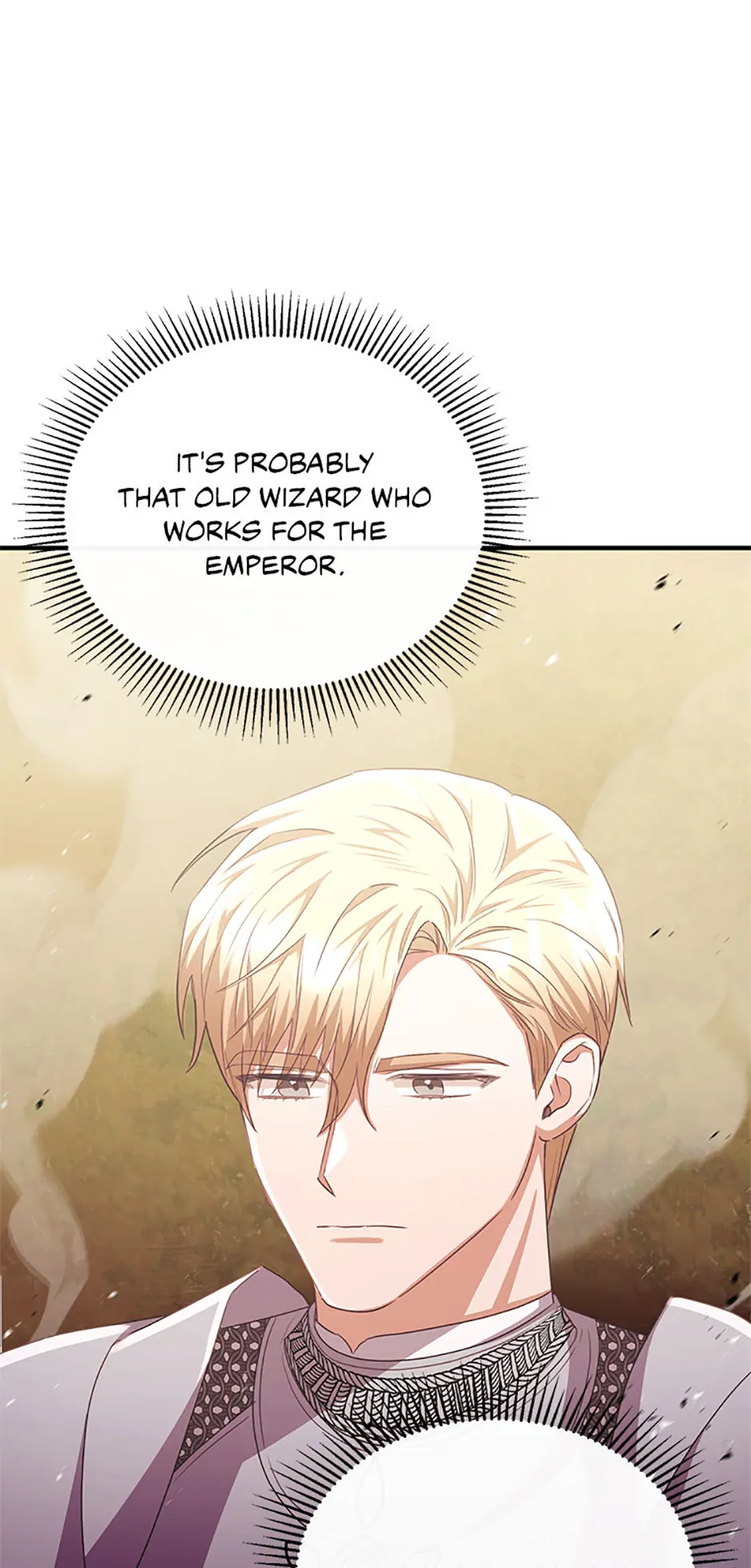 The Marquess's Favorite Chapter 88 - page 24