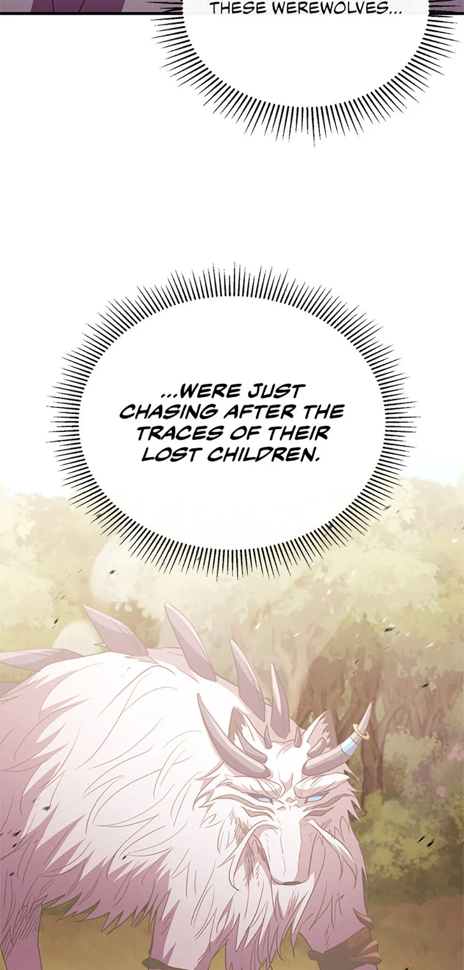 The Marquess's Favorite Chapter 88 - page 25