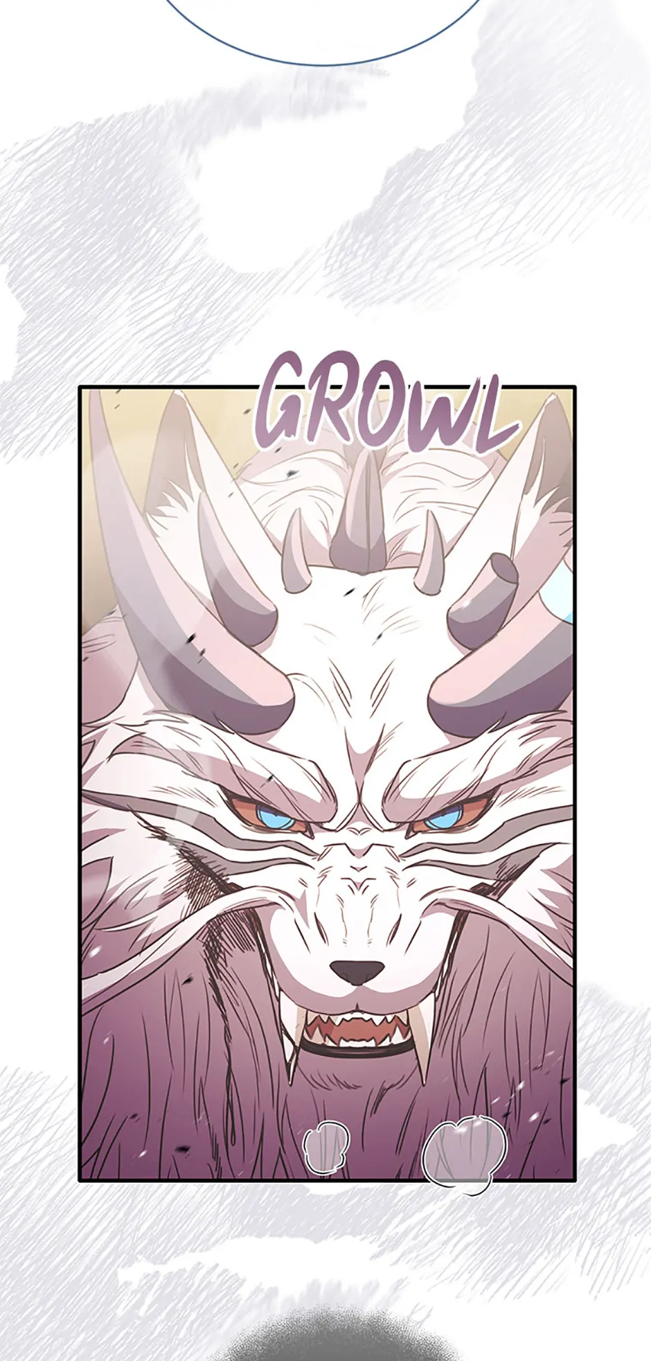 The Marquess's Favorite Chapter 88 - page 27