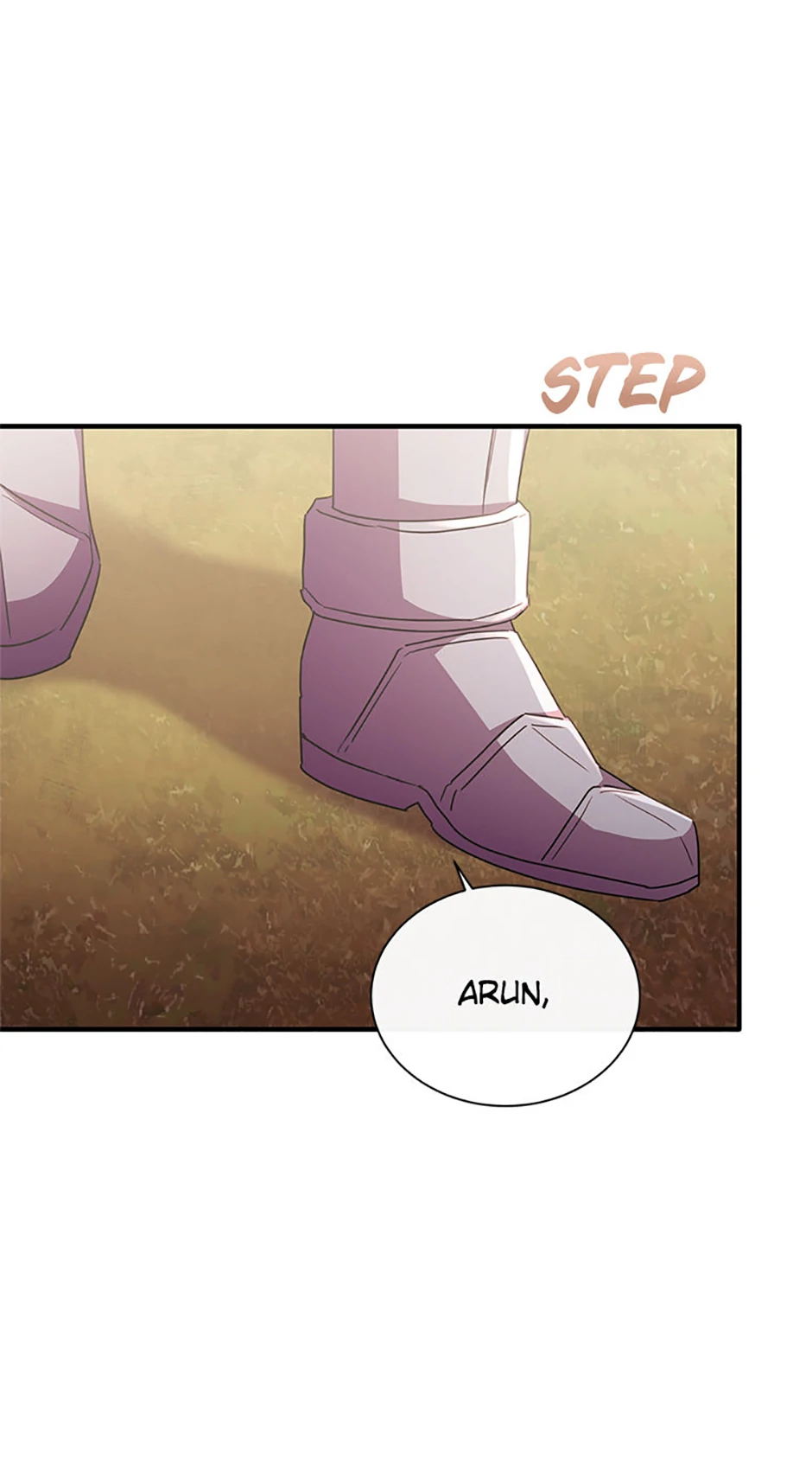 The Marquess's Favorite Chapter 88 - page 42
