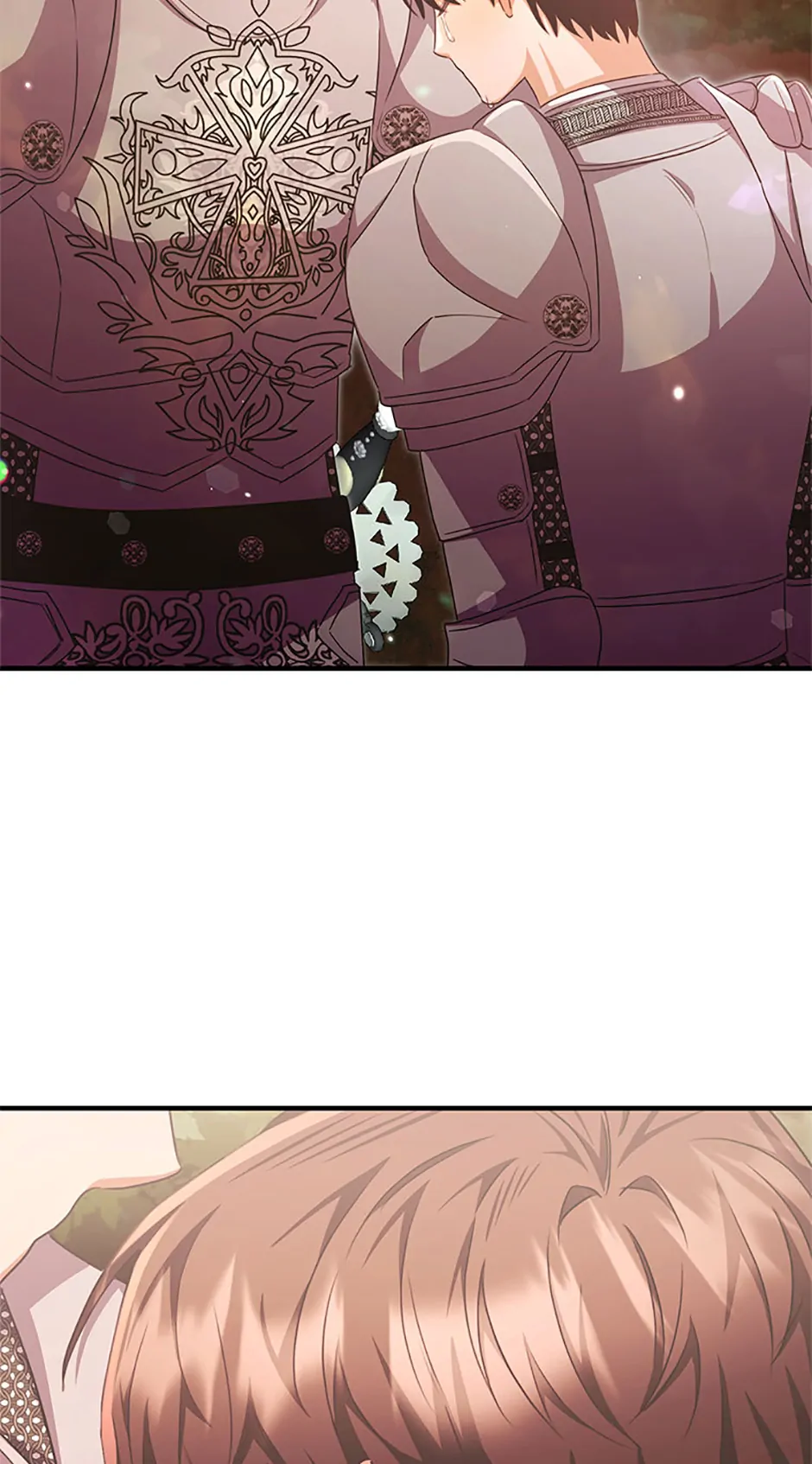 The Marquess's Favorite Chapter 88 - page 44