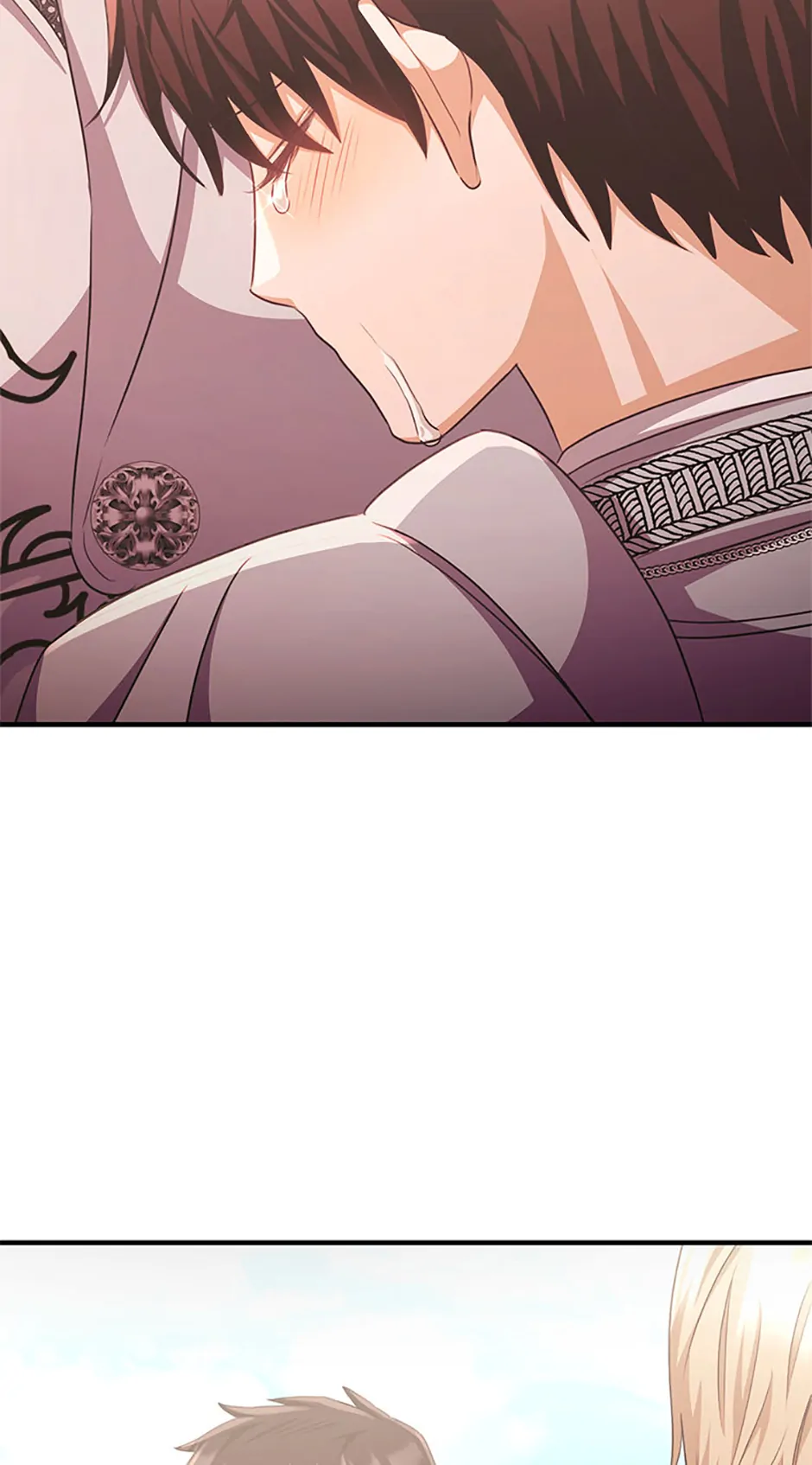 The Marquess's Favorite Chapter 88 - page 45
