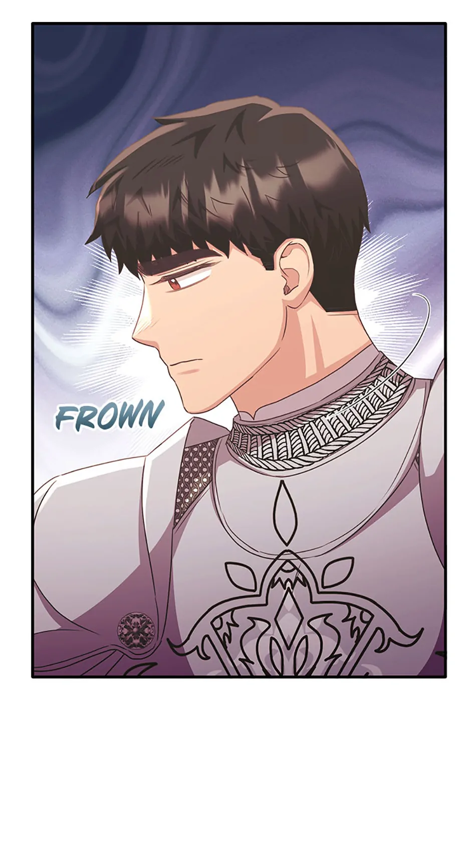 The Marquess's Favorite Chapter 88 - page 47