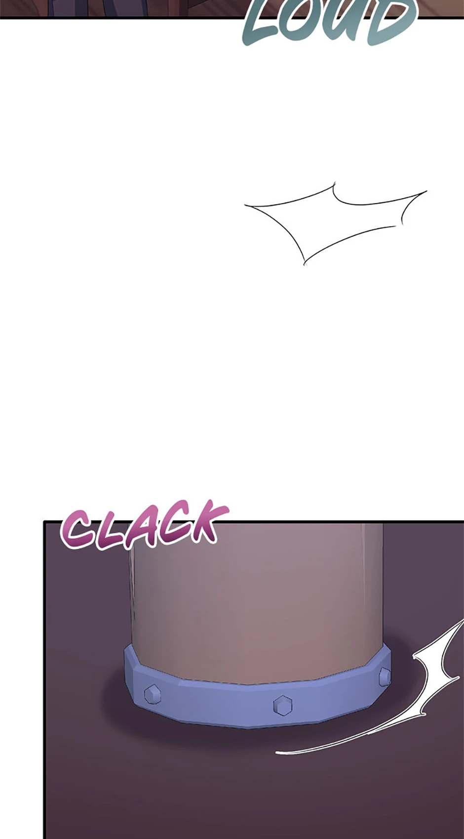 The Marquess's Favorite Chapter 88 - page 50