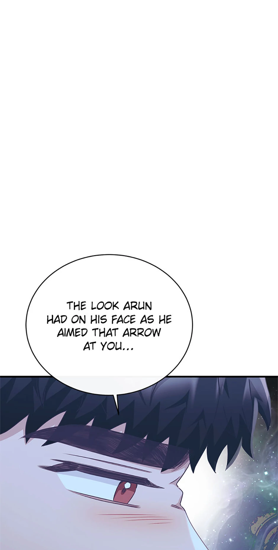 The Marquess's Favorite Chapter 88 - page 58