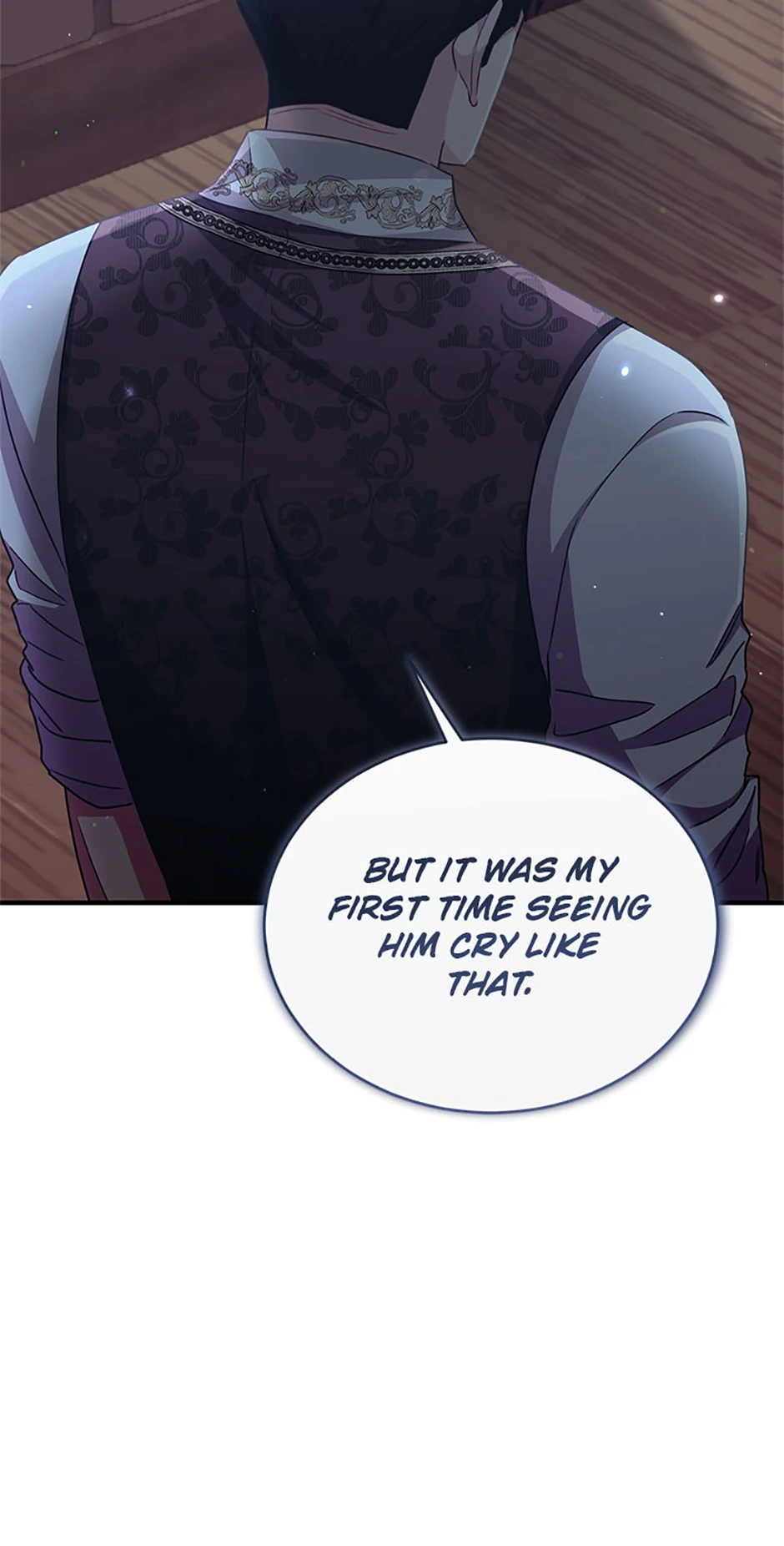 The Marquess's Favorite Chapter 88 - page 62