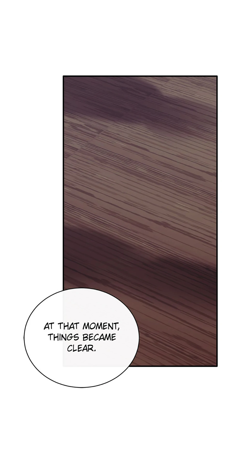 The Marquess's Favorite Chapter 88 - page 63