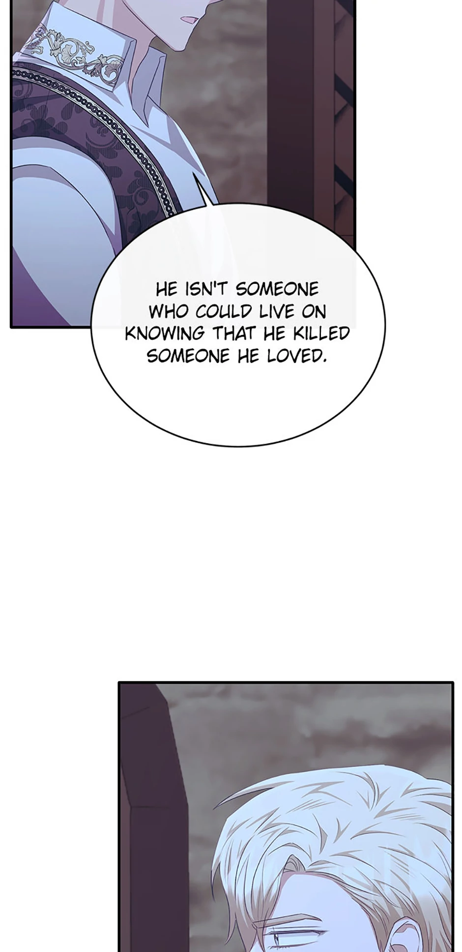 The Marquess's Favorite Chapter 88 - page 66
