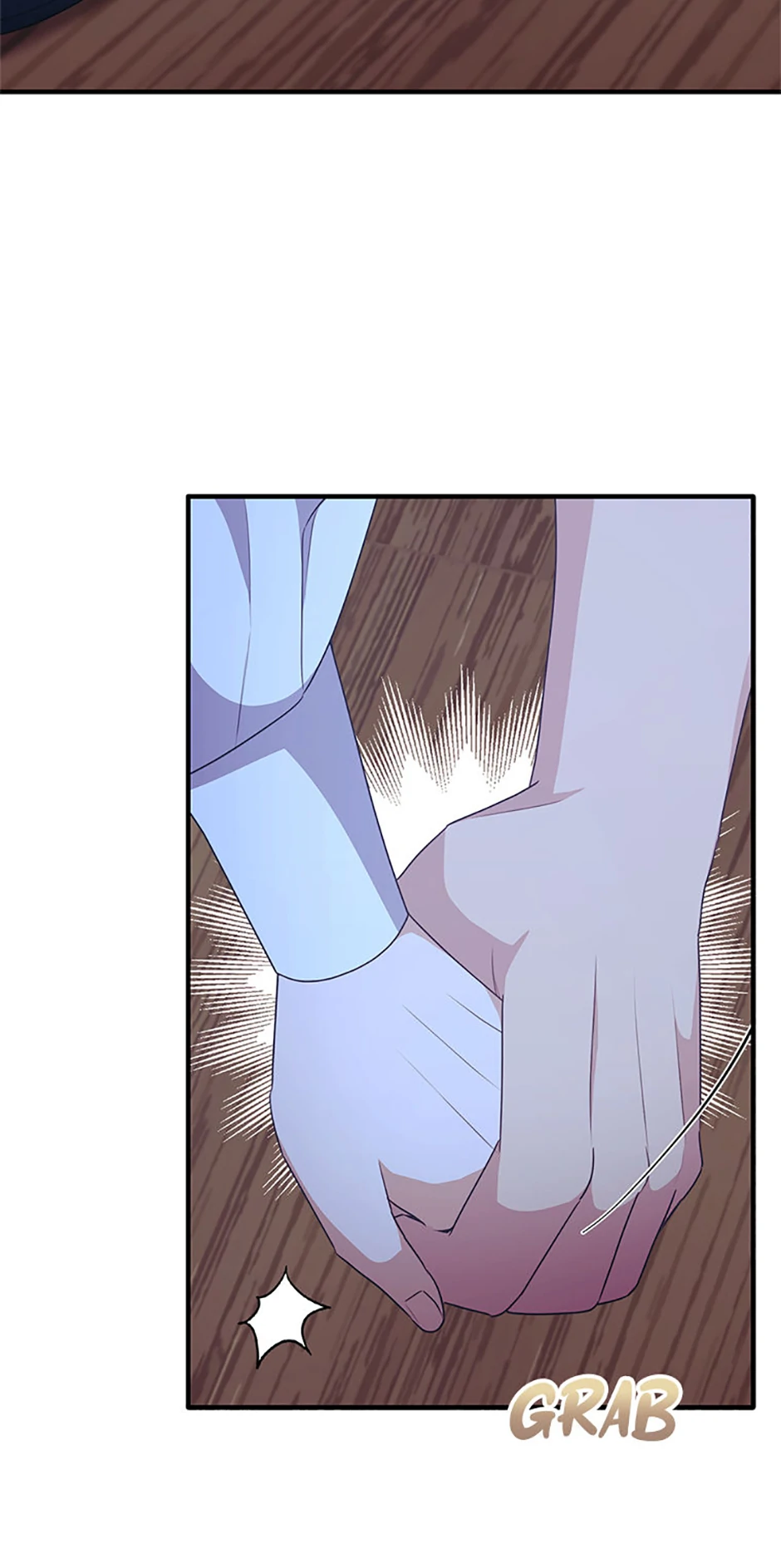 The Marquess's Favorite Chapter 88 - page 75