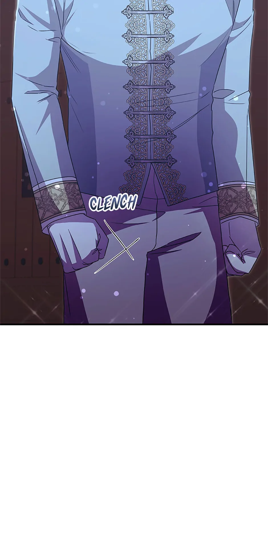 The Marquess's Favorite Chapter 88 - page 84