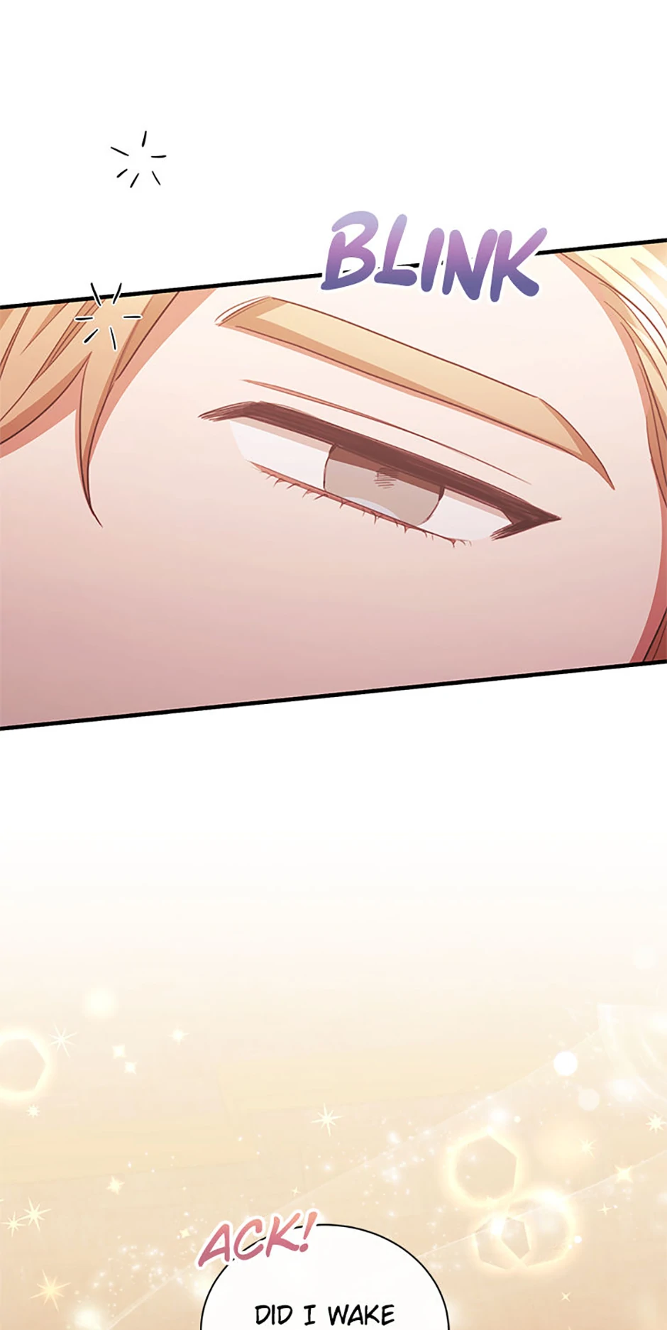 The Marquess's Favorite Chapter 90 - page 10