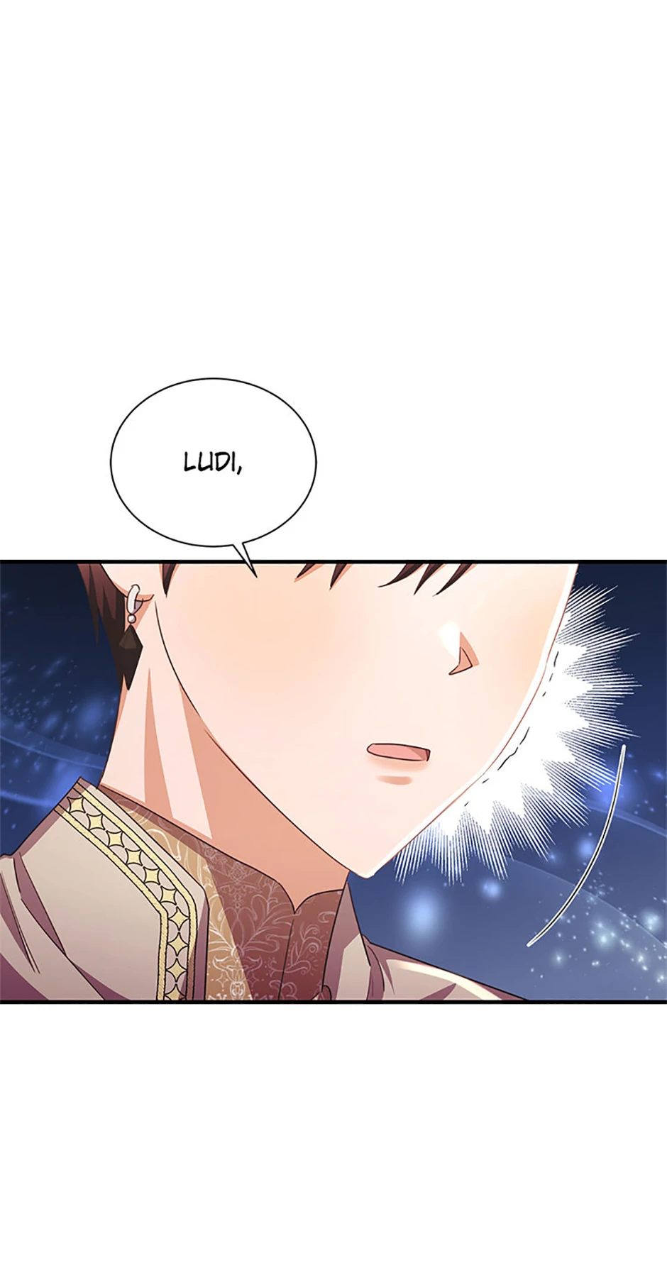 The Marquess's Favorite Chapter 90 - page 28