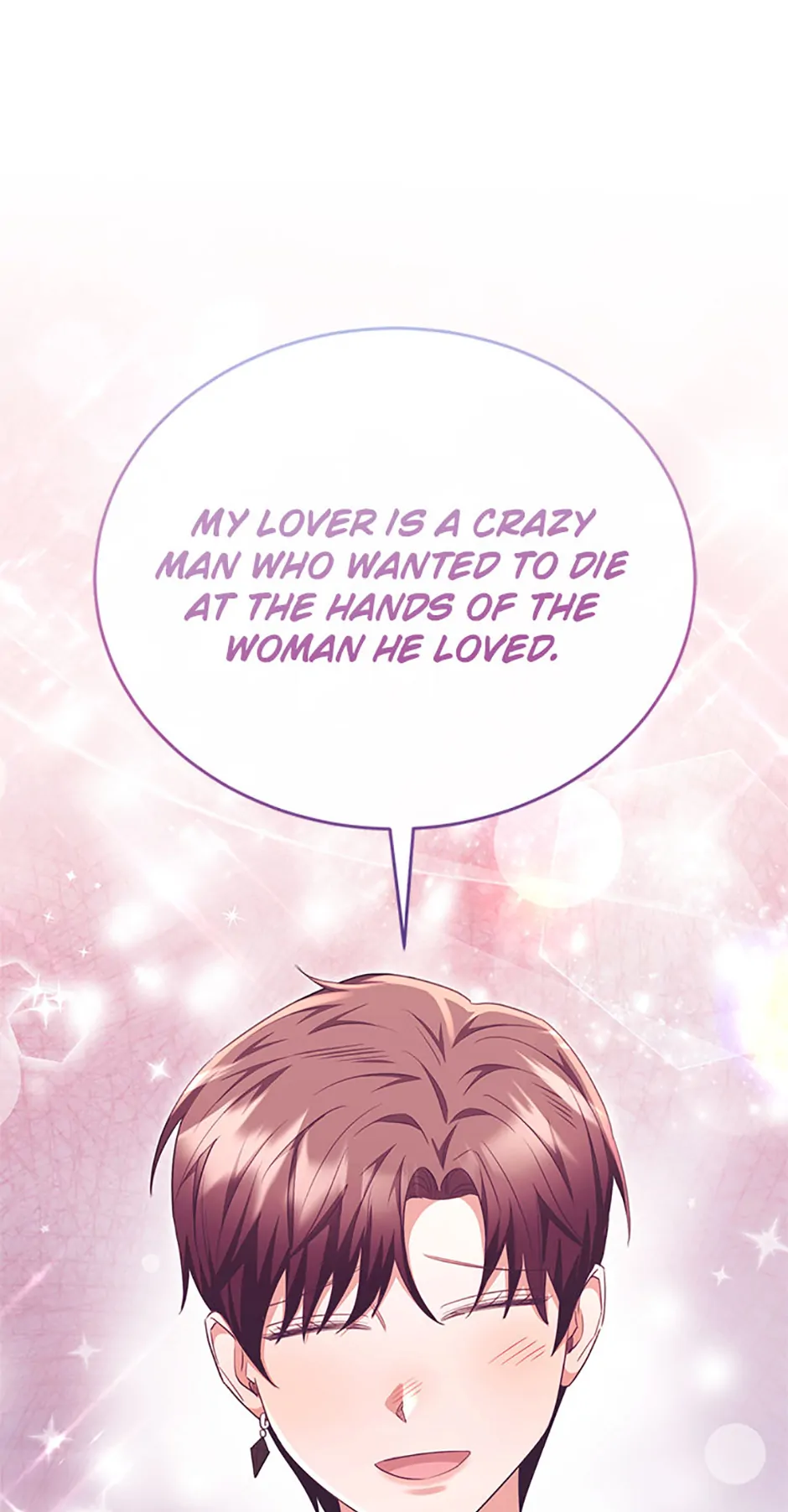 The Marquess's Favorite Chapter 90 - page 29