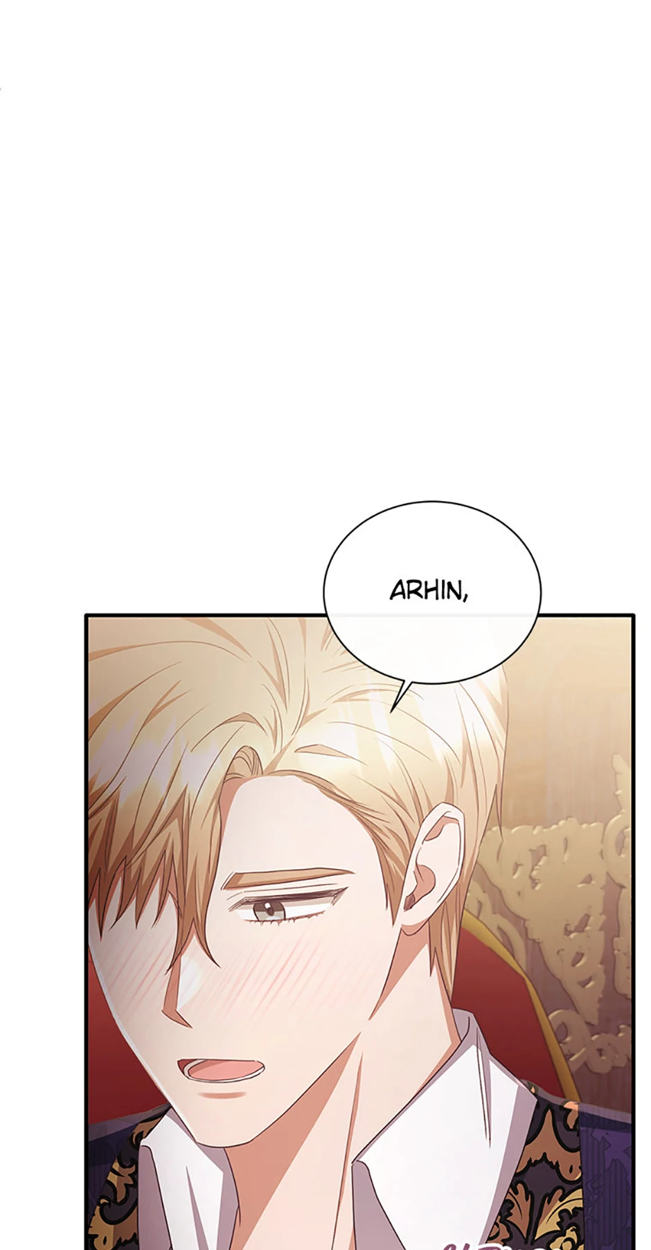 The Marquess's Favorite Chapter 90 - page 32