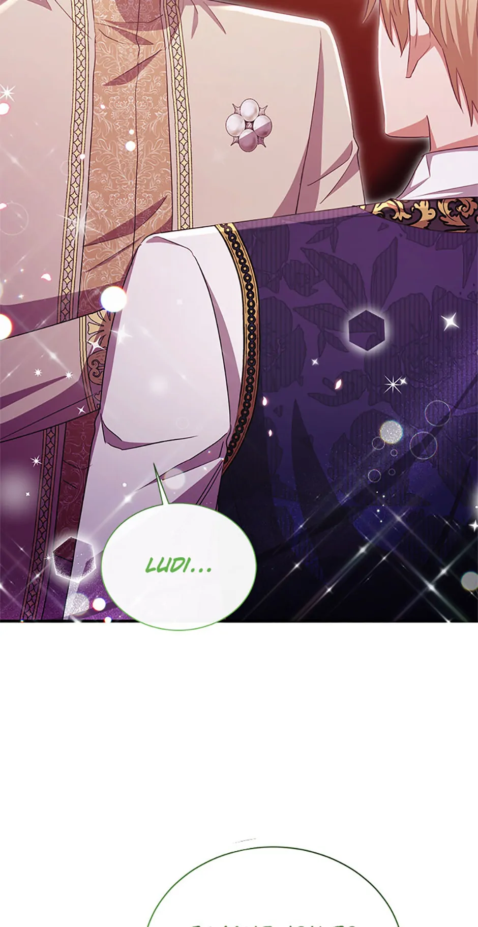 The Marquess's Favorite Chapter 90 - page 40
