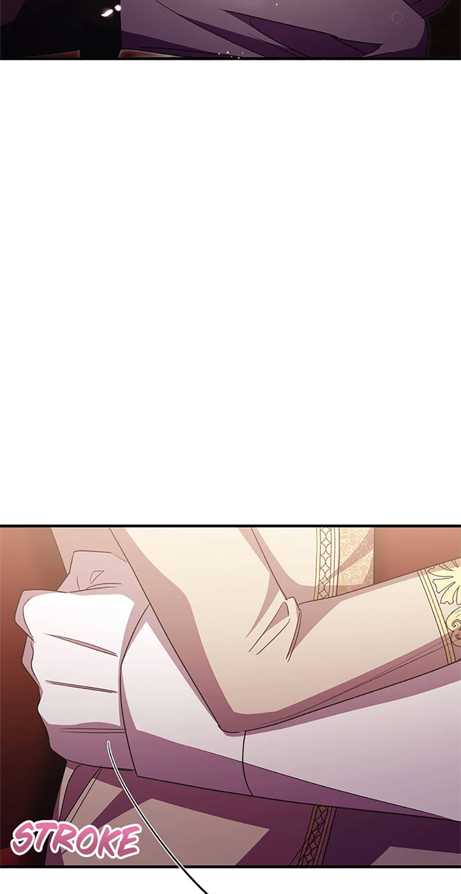 The Marquess's Favorite Chapter 90 - page 43