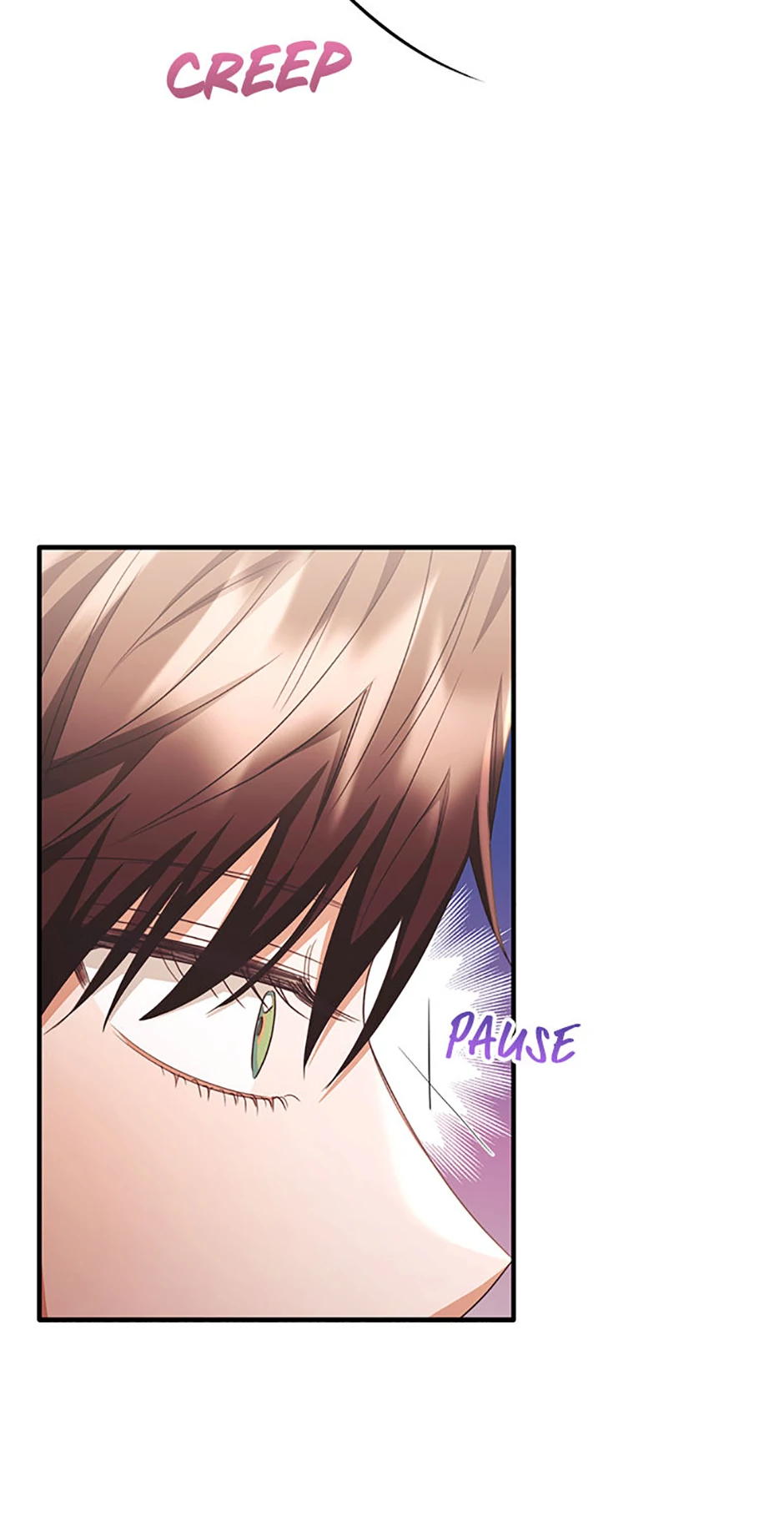 The Marquess's Favorite Chapter 90 - page 44