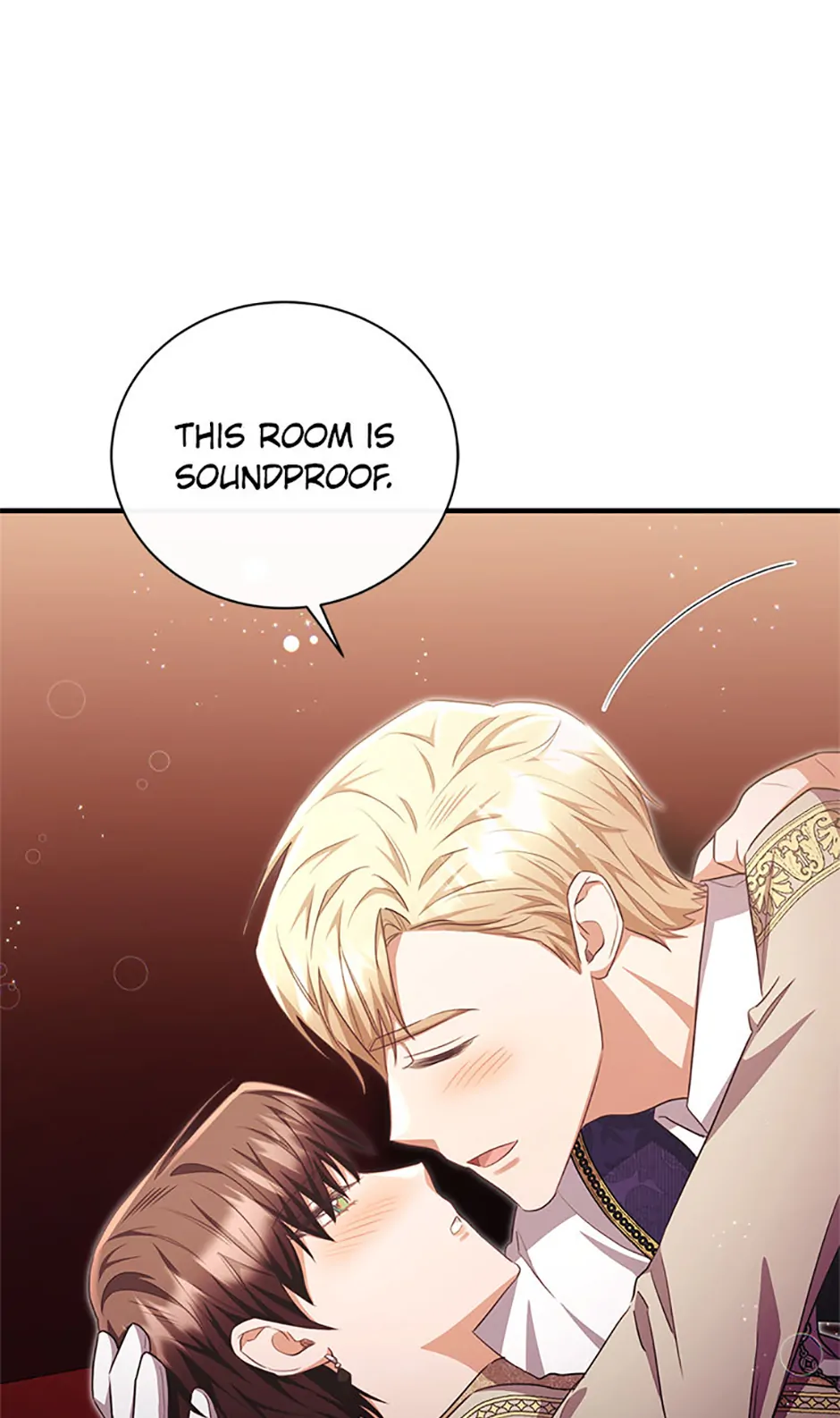 The Marquess's Favorite Chapter 90 - page 56