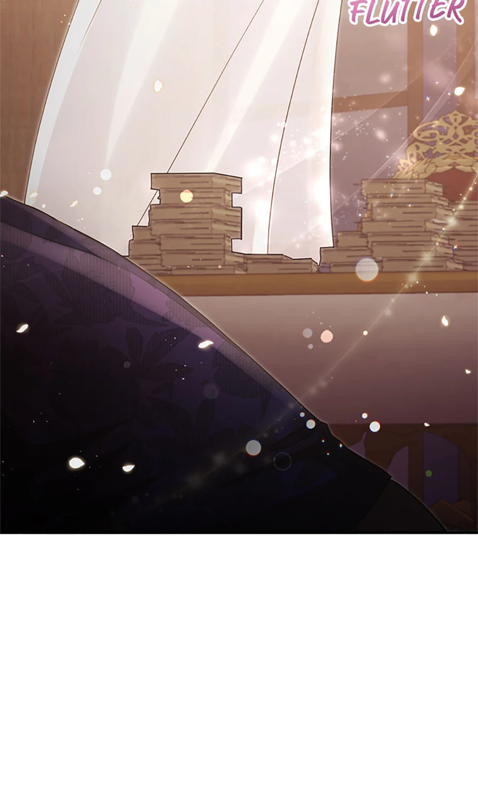 The Marquess's Favorite Chapter 90 - page 58