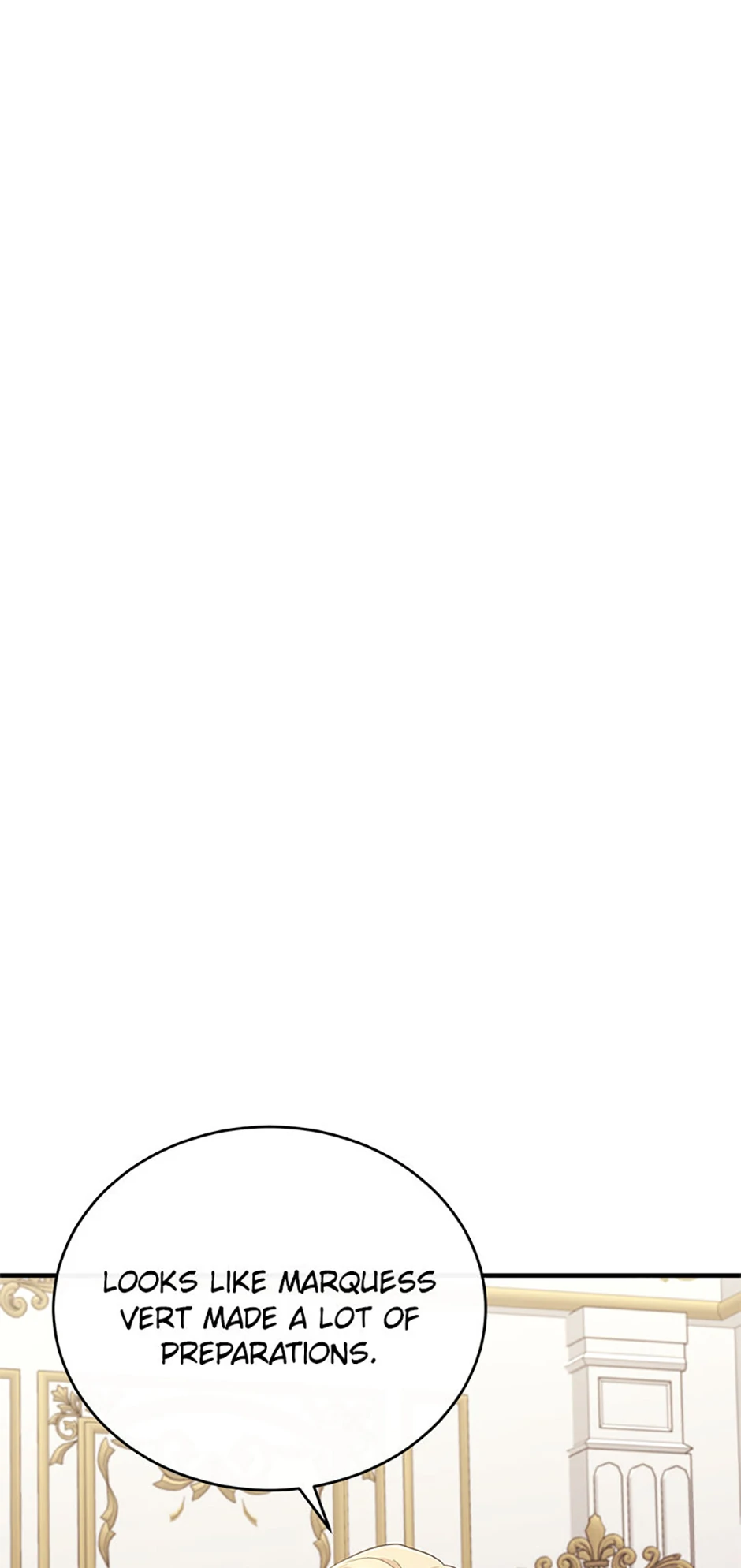 The Marquess's Favorite Chapter 90 - page 60