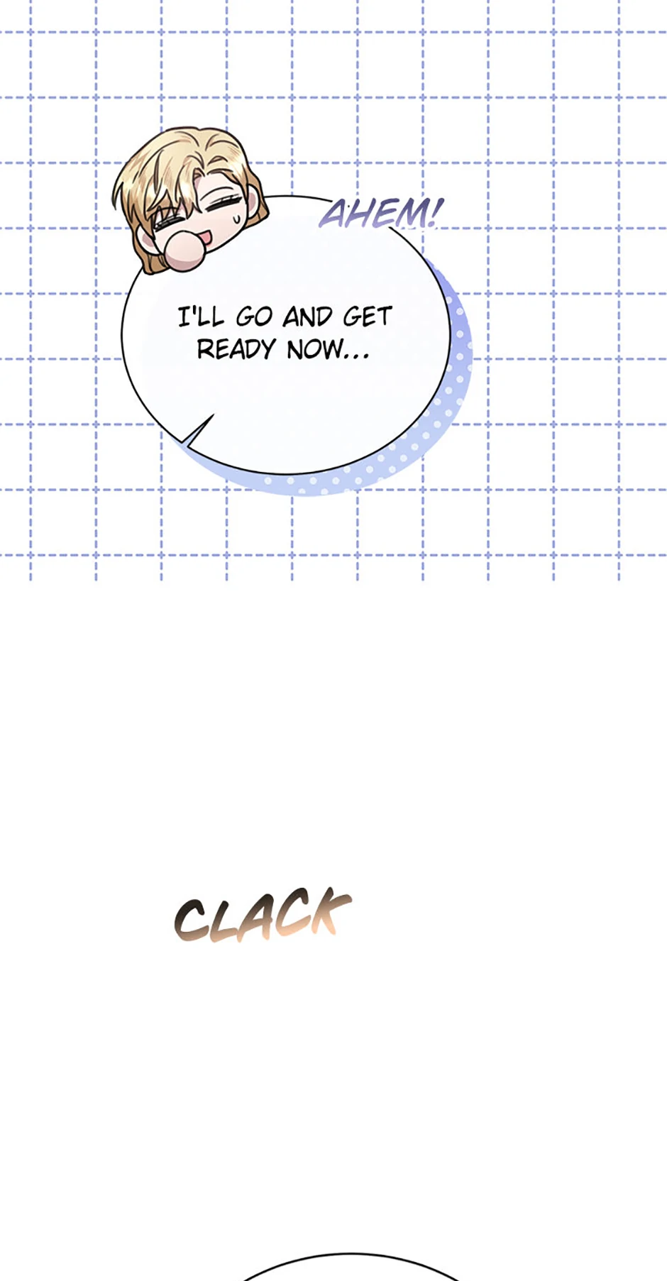 The Marquess's Favorite Chapter 90 - page 70