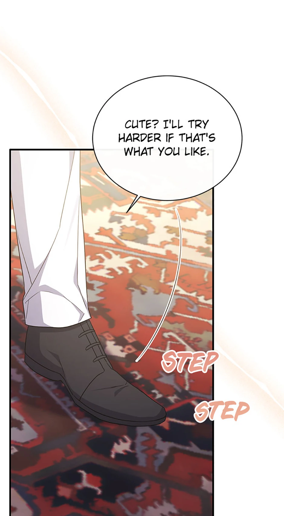 The Marquess's Favorite Chapter 90 - page 72