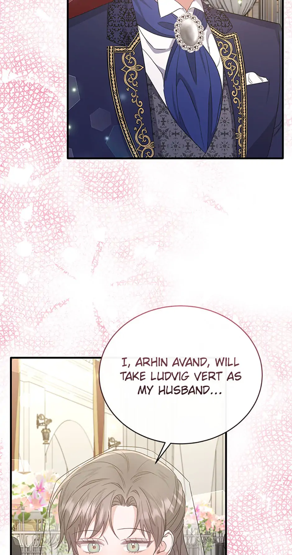 The Marquess's Favorite Chapter 90 - page 80