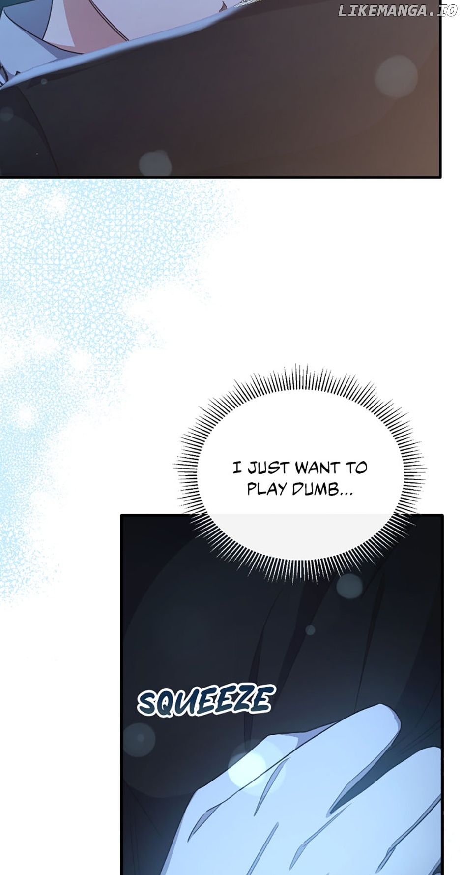 The Marquess's Favorite Chapter 62 - page 15