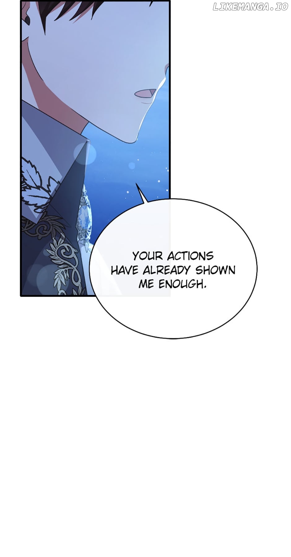 The Marquess's Favorite Chapter 62 - page 25